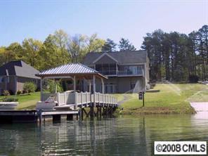 9543 Island Point Rd., Sherrills Ford, NC 28673