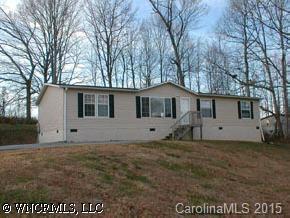 [Address Hidden by Seller], Hendersonville, NC 28729