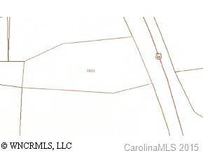 6092 Hendersonville Rd., Fletcher, NC 28732