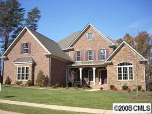 3990 French Fields Ln., Harrisburg, NC 28075