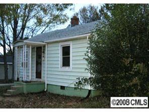 459 Kelly St., Mooresville, NC 28115