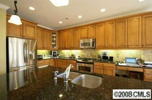 7818 Greenock Ridge Ct., Charlotte, NC 28269