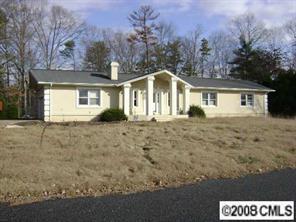 2021 NE 31st Avenue Dr., Hickory, NC 28601