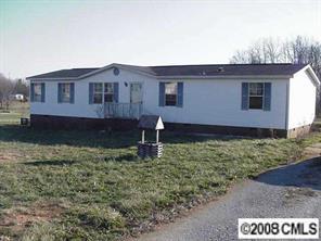 112 Kimbo Dr., Kings Mountain, NC 28086