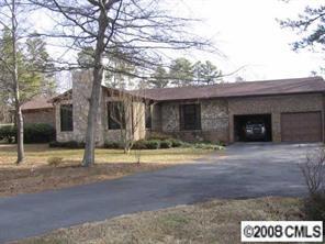 13724 Lucia Riverbend Hwy., Mount Holly, NC 28120