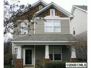 527 Watson St., Davidson, NC 28036