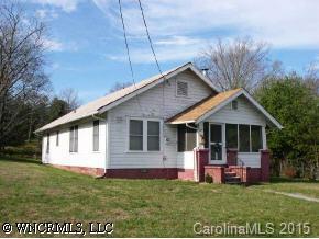 [Address Hidden by Seller], Hendersonville, NC 28739