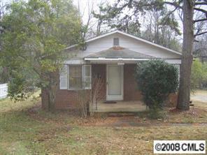 1030-6 Mcalway Rd., Charlotte, NC 28211