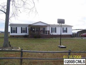 4638 Barrier Rd., Concord, NC 28025