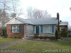 [Address Hidden by Seller], Hendersonville, NC 28739