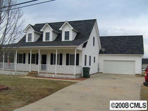 2120 Crescent Rd., Salisbury, NC 28146