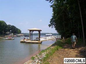 9071 Azalea Rd., Sherrills Ford, NC 28673