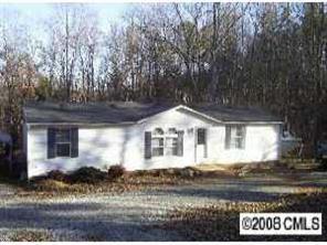 4020 Trailwood Rd., Sherrills Ford, NC 28673