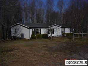 137 Cannistra Dr., Stony Point, NC 28678