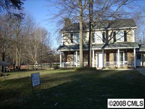 532 Nash Ct., Gastonia, NC 28054