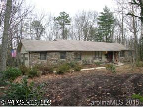 [Address Hidden by Seller], Arden, NC 28704