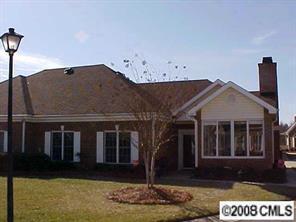 8338 Highland Glen Dr. #D, Charlotte, NC 28269