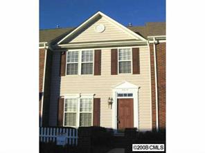 6819 Creft Cir., Lake Park, NC 28079