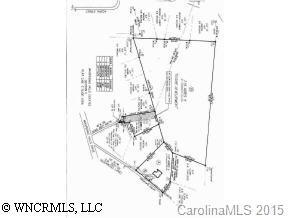 Silver Loop Rd., Hendersonville, NC 28792