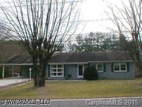[Address Hidden by Seller], Etowah, NC 28729