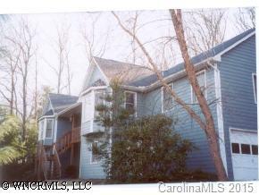 20 North Oak Terrace, Arden, NC 28704