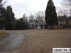 3047 Walter Dr., Concord, NC 28027