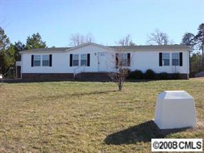 2012 Poarch Rd., Lincolnton, NC 28092