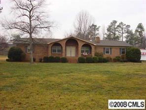 577 Fran Ave., Lincolnton, NC 28092