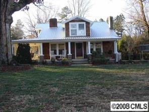 5130 Lineberger Rd., Stanley, NC 28164