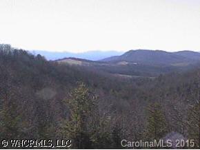 [Address Hidden by Seller], Edneyville, NC 28727
