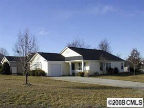 2959 Rockingham Ct., Concord, NC 28025