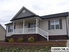 1201 Piney Church Rd., Concord, NC 28025