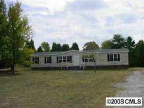 229 Cedar Brook Dr., Kannapolis, NC 28081