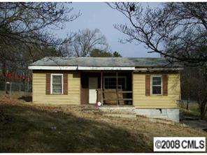 2040 Jenkins Dairy Rd., Gastonia, NC 28052