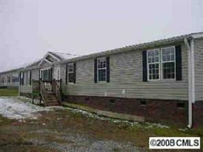 194 Olin Loop, Olin, NC 28660