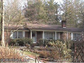 [Address Hidden by Seller], Hendersonville, NC 28791