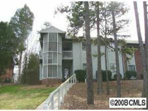 3265 Carlyle Dr. #B-3, Concord, NC 28027