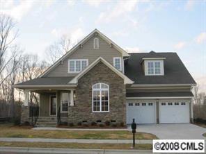 13841 Helen Benson Blvd., Davidson, NC 28036