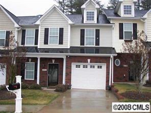 4737 Braxton Gate Ln., Hickory, NC 28602