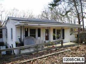425 S Washington St., Gastonia, NC 28052