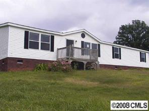 134 Canfield Dr., Olin, NC 28660