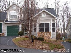 344 Laurel Park Drive, Hendersonville, NC 28793
