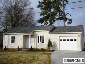 903 Wright Ave., Kannapolis, NC 28083