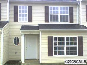 5373 Esther Ln., Charlotte, NC 28214