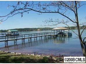 432 Stonemarker Rd., Mooresville, NC 28117