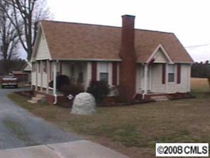 7740 Hwy 52 Hwy., Salisbury, NC 28146