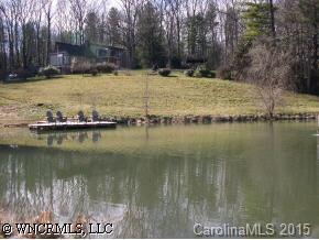 220 South Rugby Road, Hendersonville, NC 28739