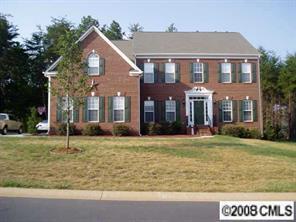 7953 Rebecca Rd., Denver, NC 28037