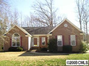 153 Kilborne Rd., Mooresville, NC 28117