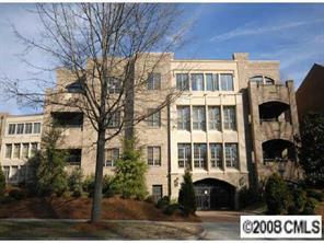 239 Queens Rd., Charlotte, NC 28207